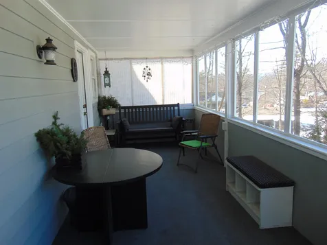 147 Monadnock Highway Swanzey NH 03446