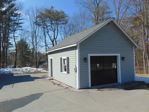 147 Monadnock Highway Swanzey NH 03446
