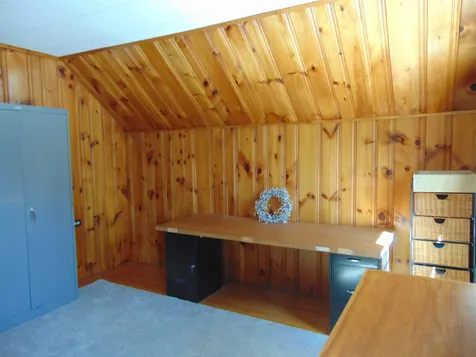 147 Monadnock Highway Swanzey NH 03446