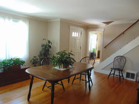 147 Monadnock Highway Swanzey NH 03446
