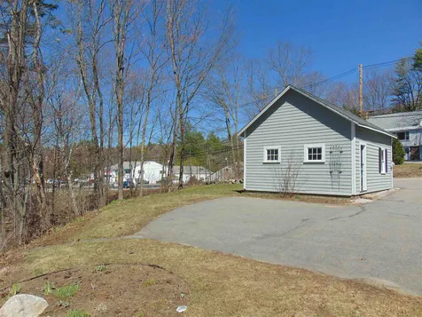 147 Monadnock Highway Swanzey NH 03446