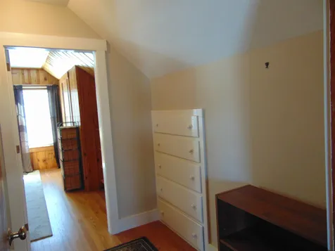 147 Monadnock Highway Swanzey NH 03446