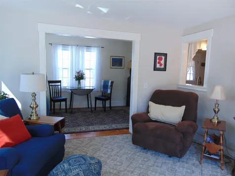 147 Monadnock Highway Swanzey NH 03446