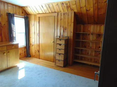 147 Monadnock Highway Swanzey NH 03446