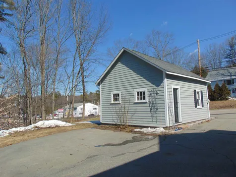 147 Monadnock Highway Swanzey NH 03446