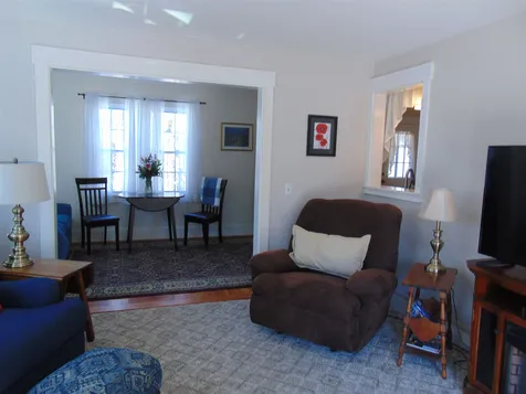 147 Monadnock Highway Swanzey NH 03446
