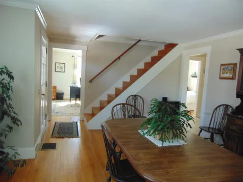 147 Monadnock Highway Swanzey NH 03446