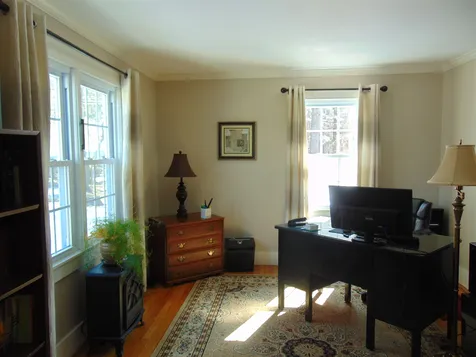 147 Monadnock Highway Swanzey NH 03446