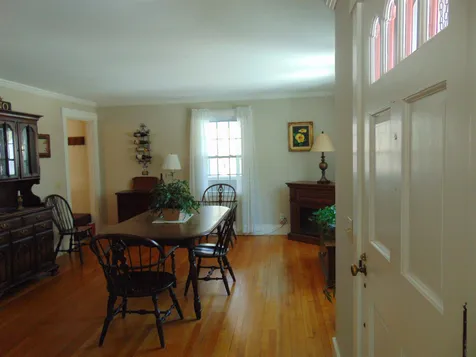 147 Monadnock Highway Swanzey NH 03446