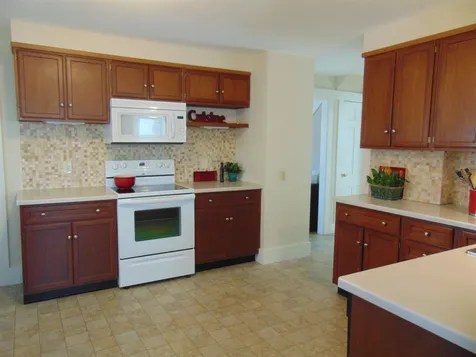 147 Monadnock Highway Swanzey NH 03446