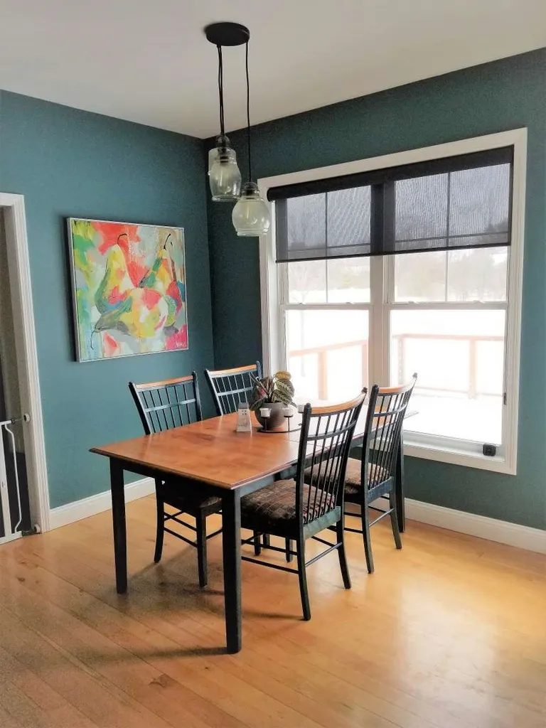 36 Goldenrod Street South Burlington VT 05403