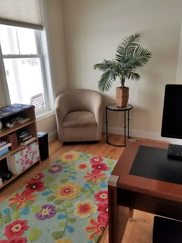 36 Goldenrod Street South Burlington VT 05403