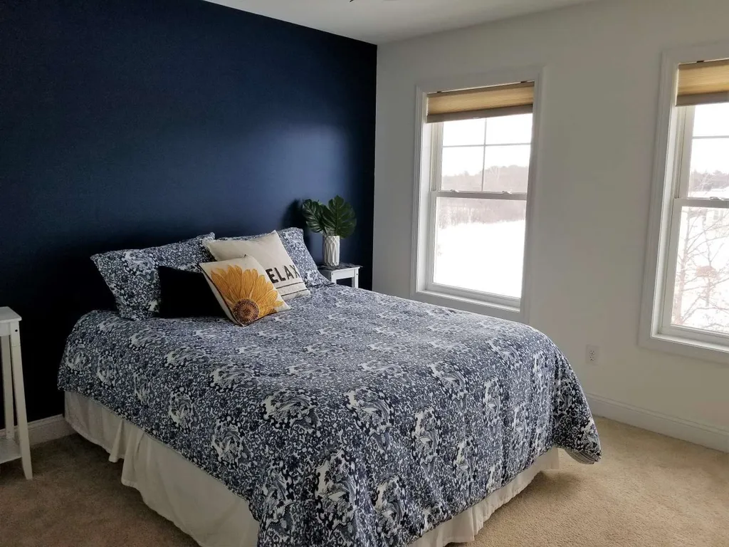 36 Goldenrod Street South Burlington VT 05403