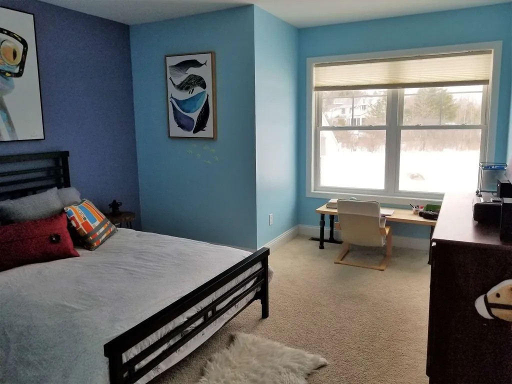 36 Goldenrod Street South Burlington VT 05403