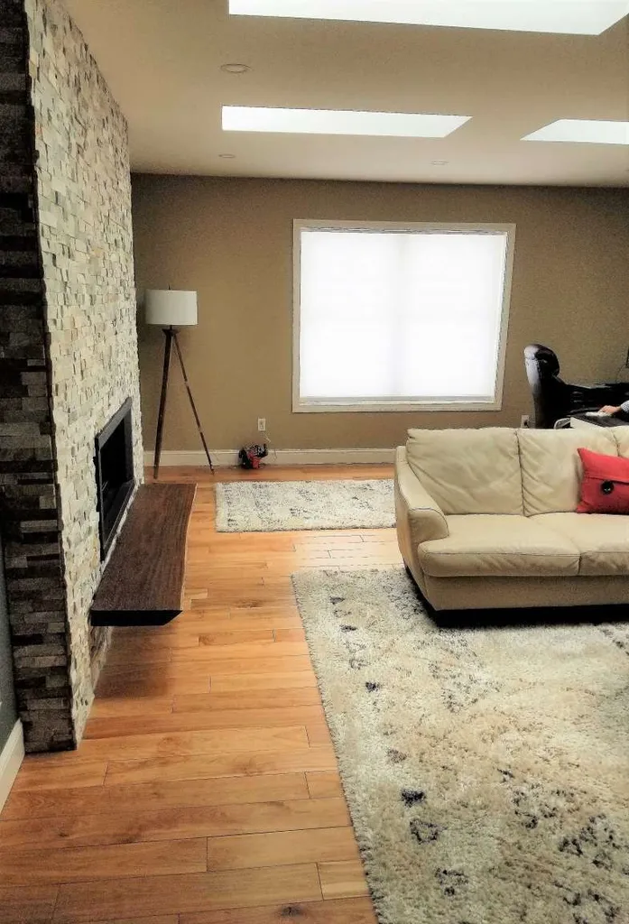 36 Goldenrod Street South Burlington VT 05403