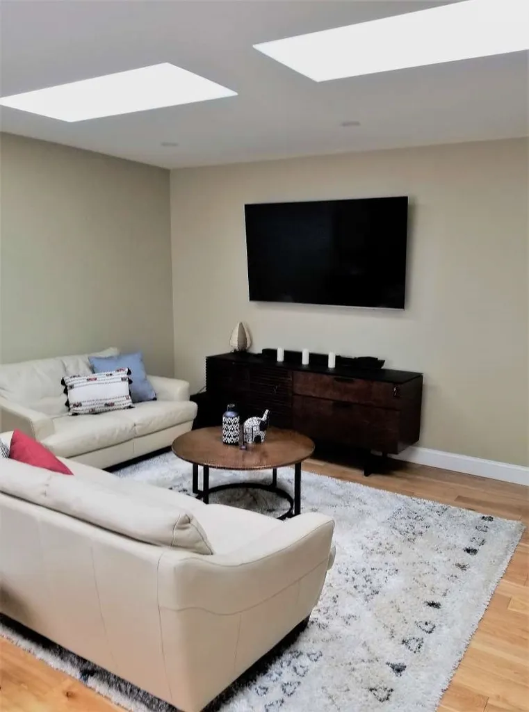 36 Goldenrod Street South Burlington VT 05403