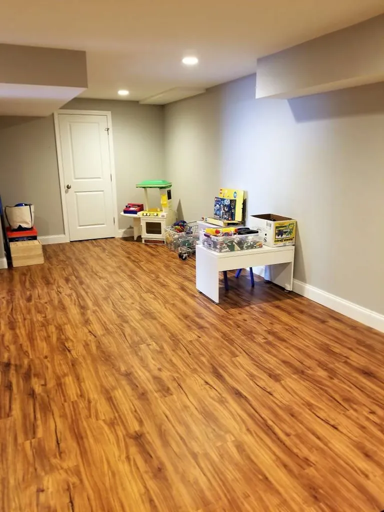 36 Goldenrod Street South Burlington VT 05403