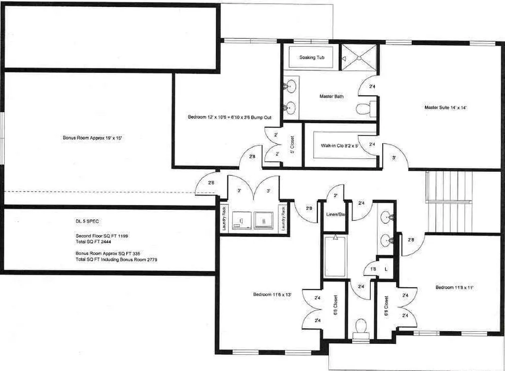 36 Goldenrod Street South Burlington VT 05403