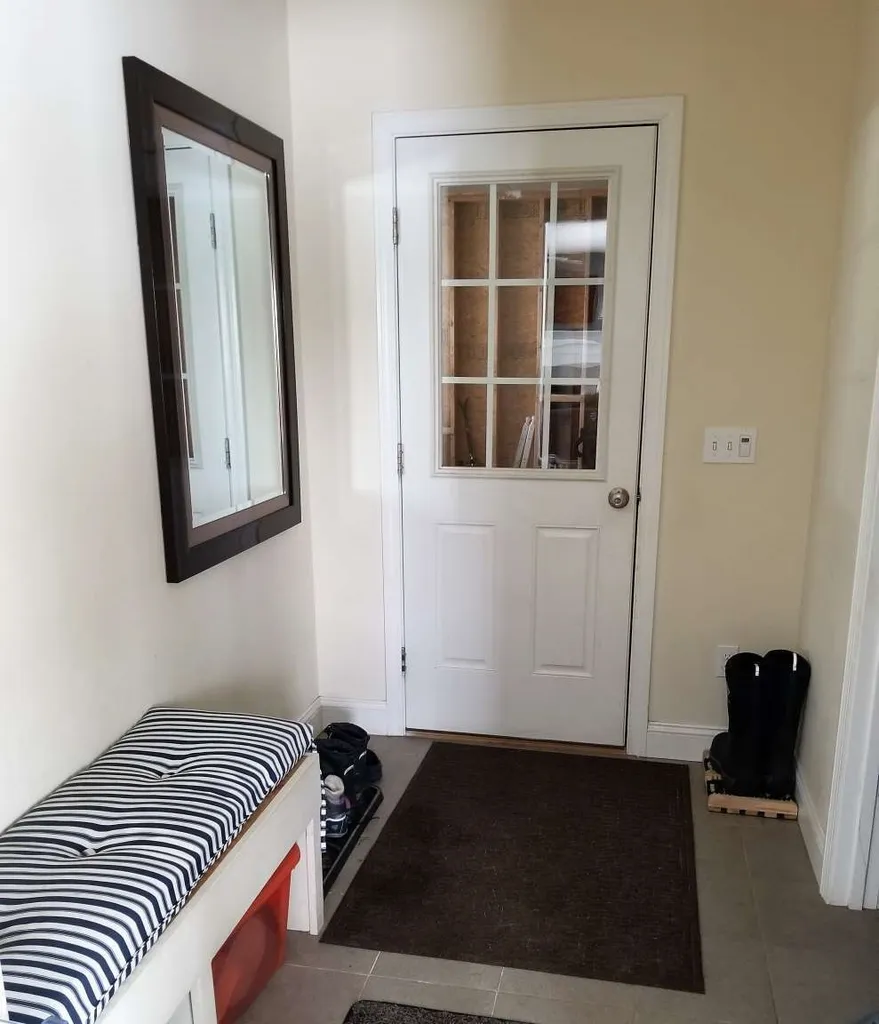 36 Goldenrod Street South Burlington VT 05403