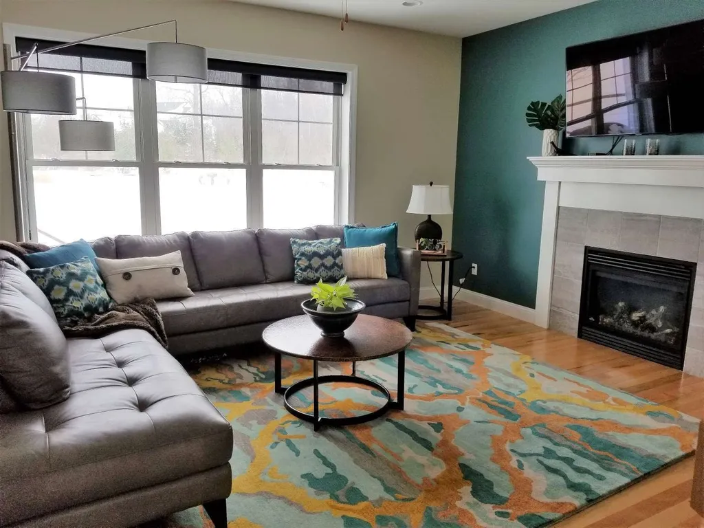 36 Goldenrod Street South Burlington VT 05403