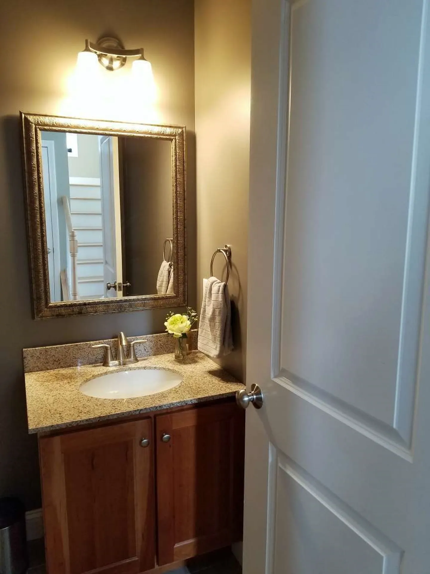 36 Goldenrod Street South Burlington VT 05403