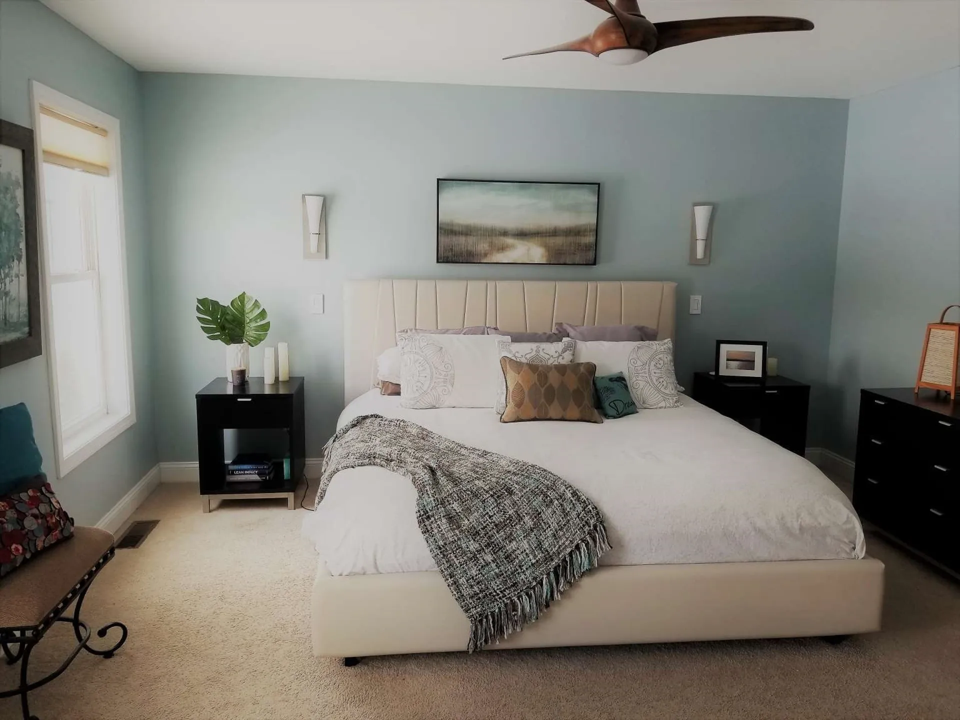 36 Goldenrod Street South Burlington VT 05403