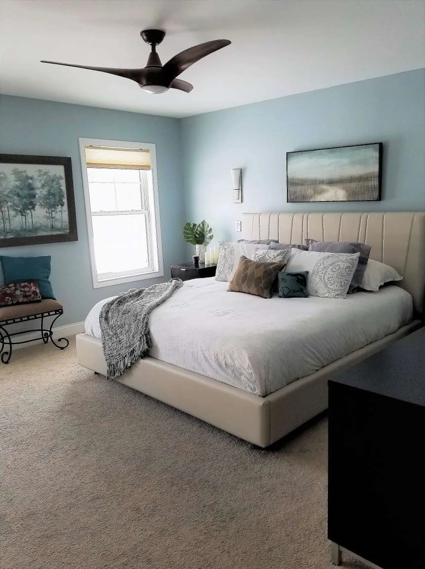 36 Goldenrod Street South Burlington VT 05403