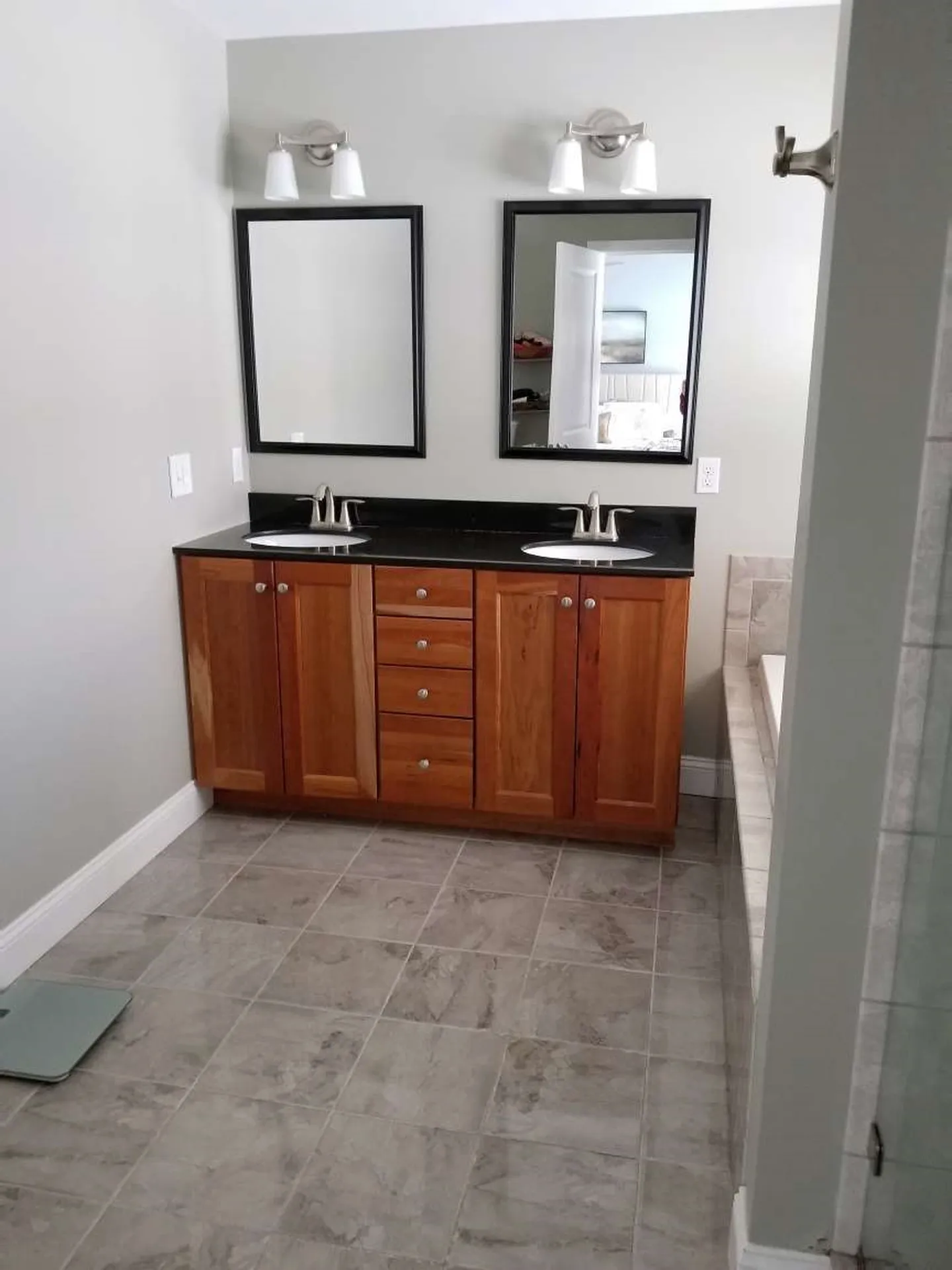 36 Goldenrod Street South Burlington VT 05403