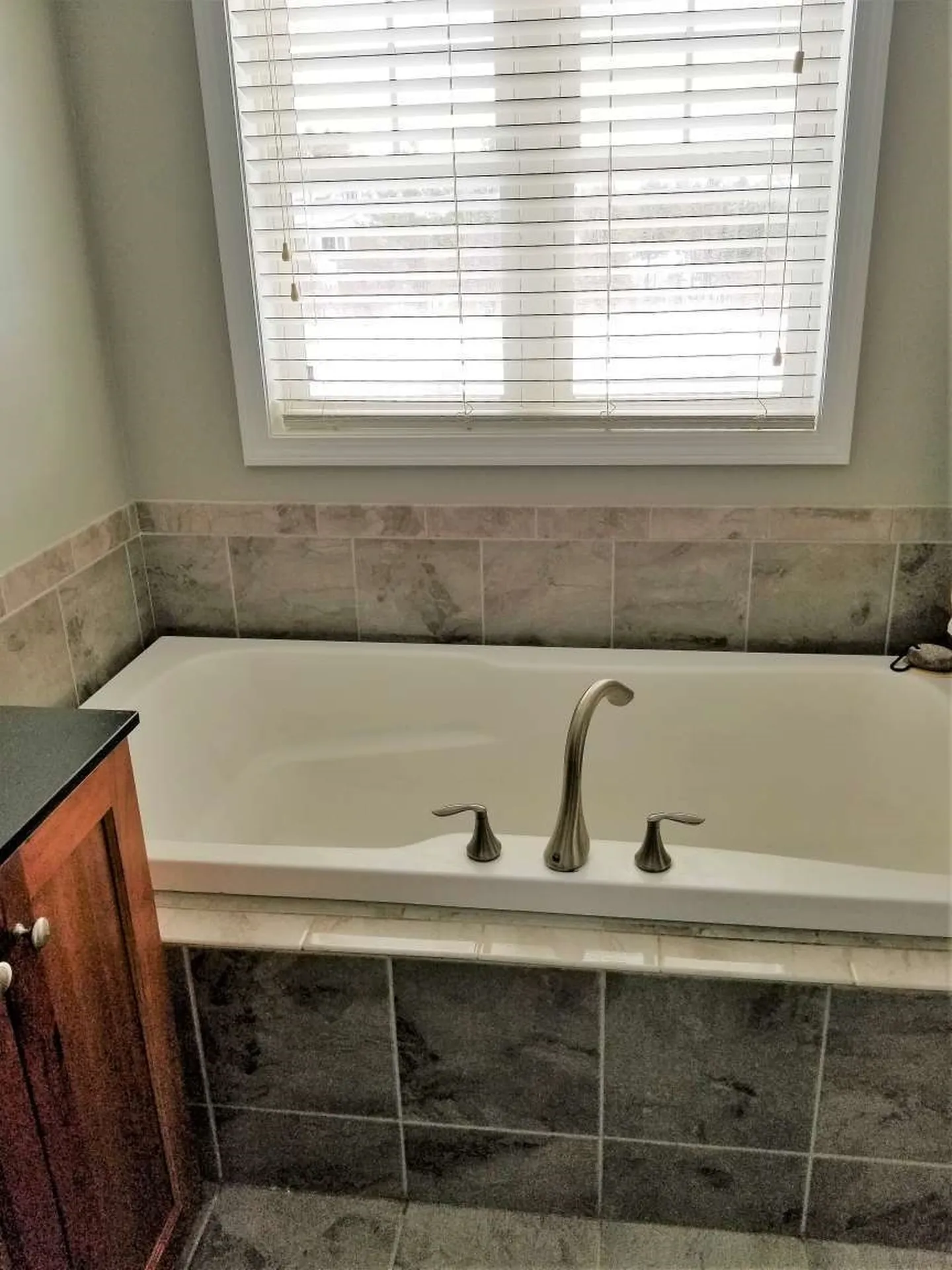 36 Goldenrod Street South Burlington VT 05403