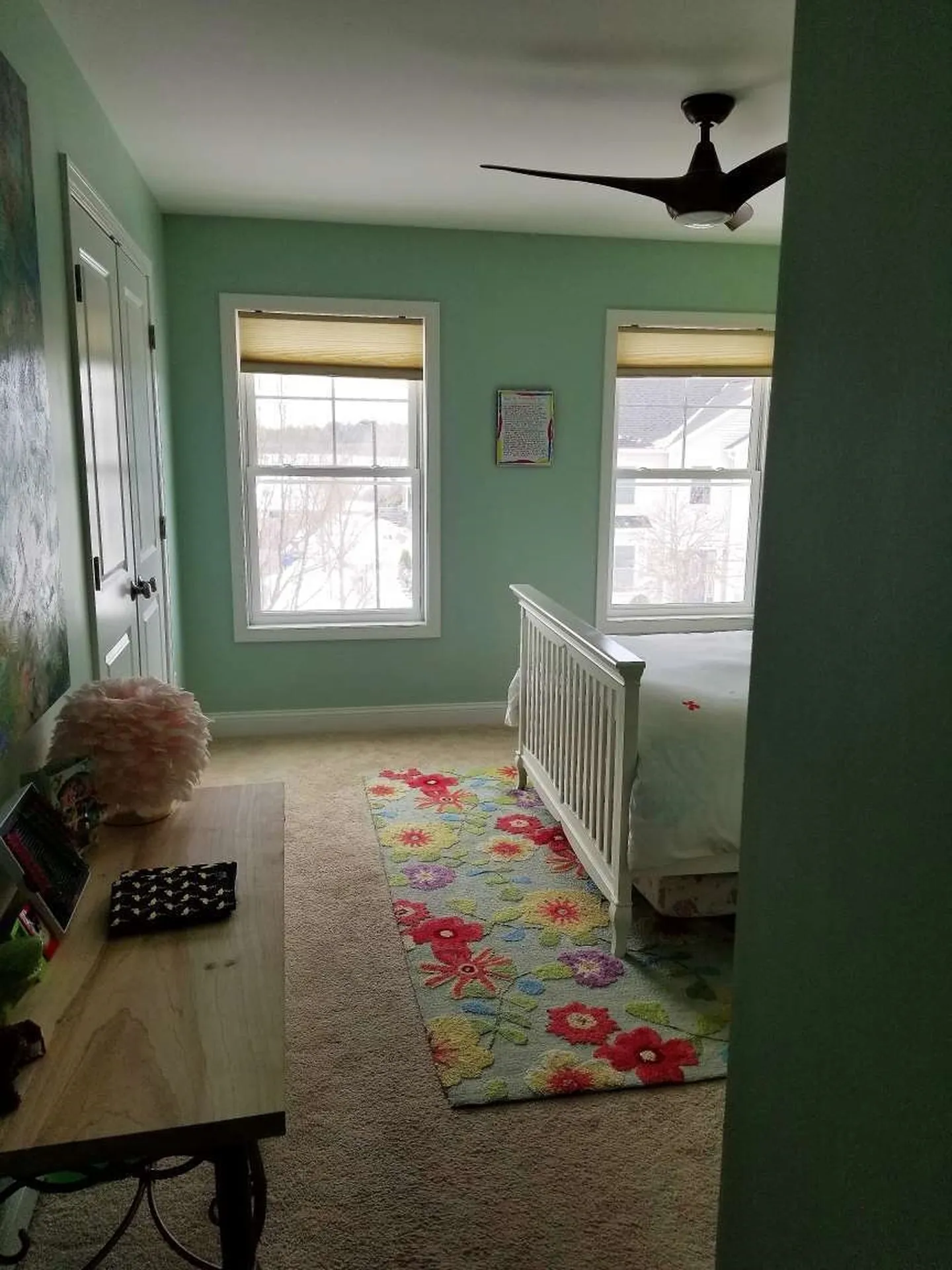 36 Goldenrod Street South Burlington VT 05403
