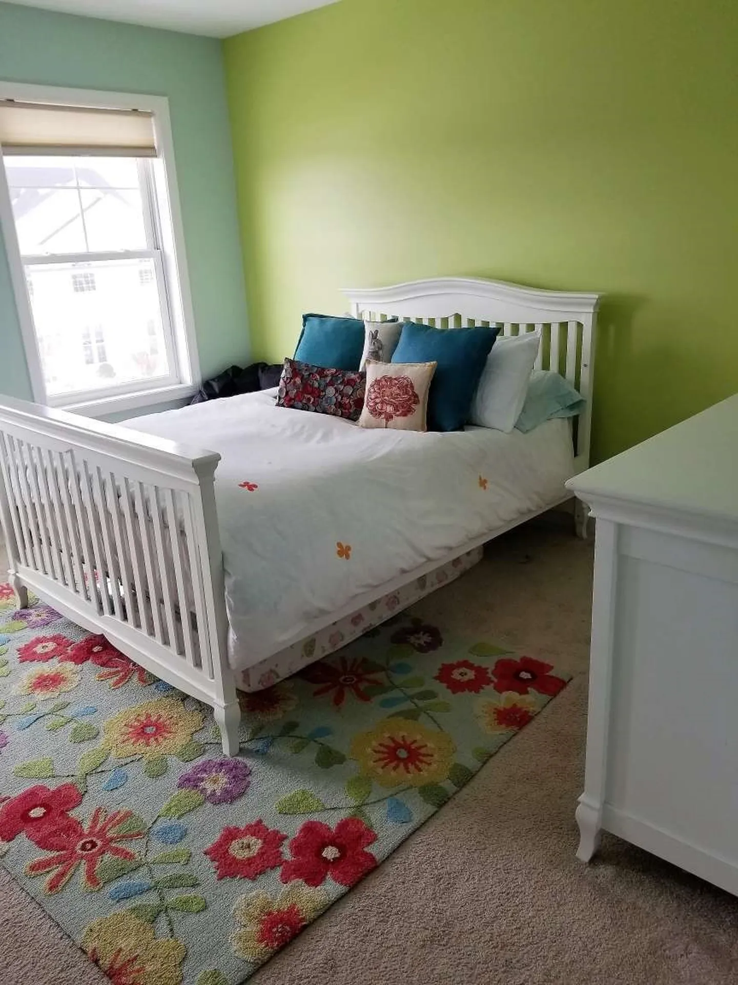 36 Goldenrod Street South Burlington VT 05403