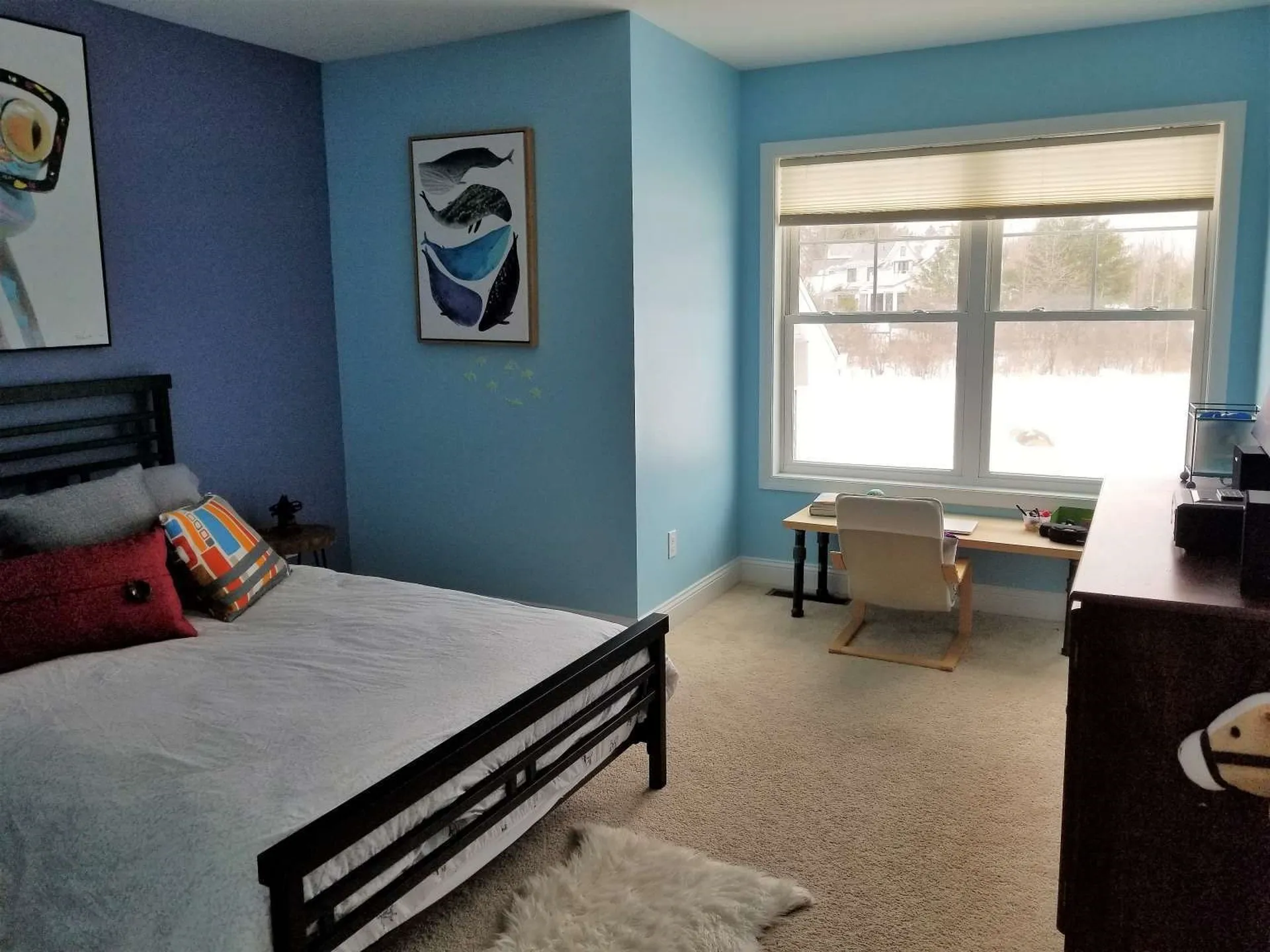 36 Goldenrod Street South Burlington VT 05403