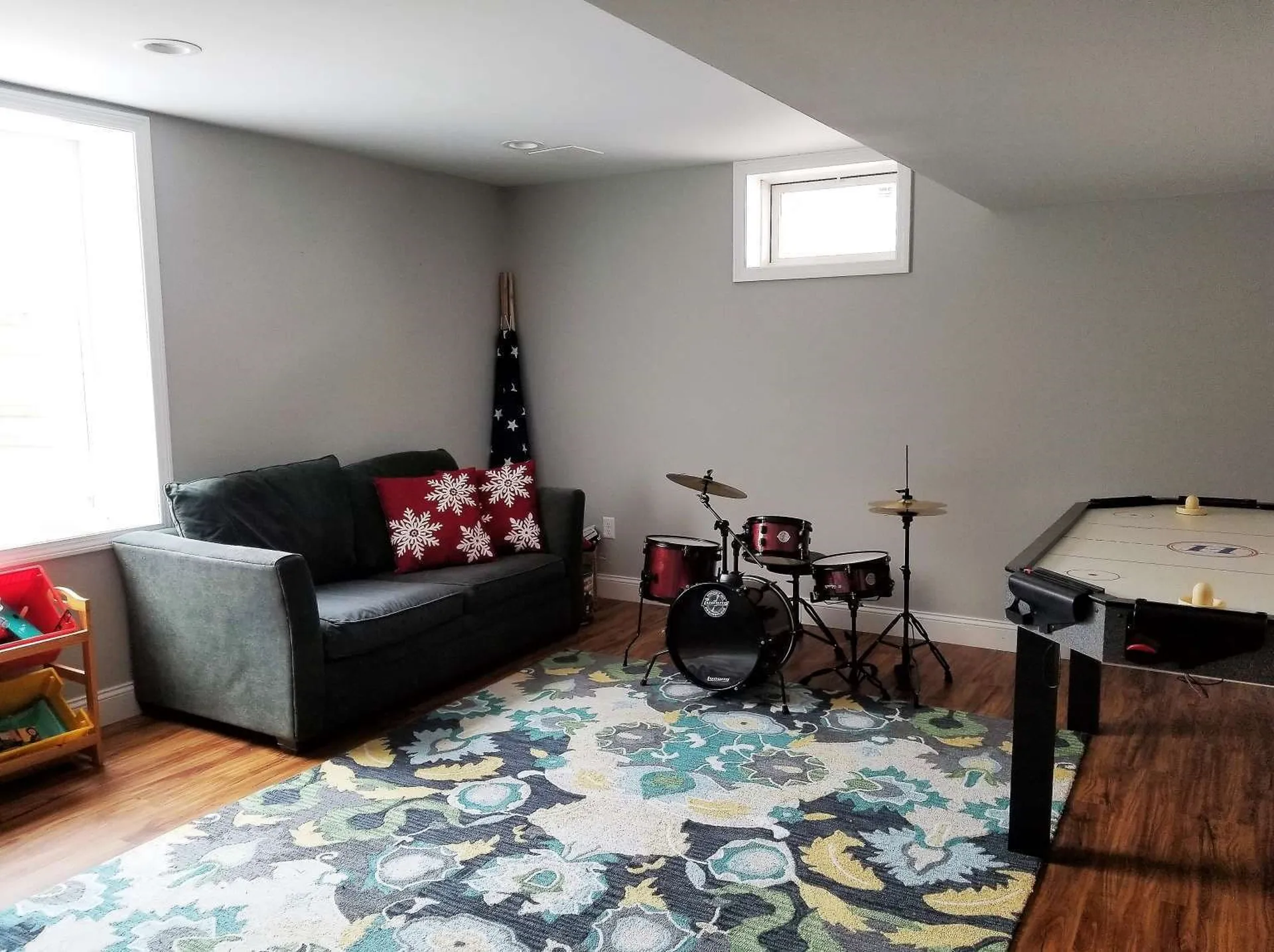36 Goldenrod Street South Burlington VT 05403