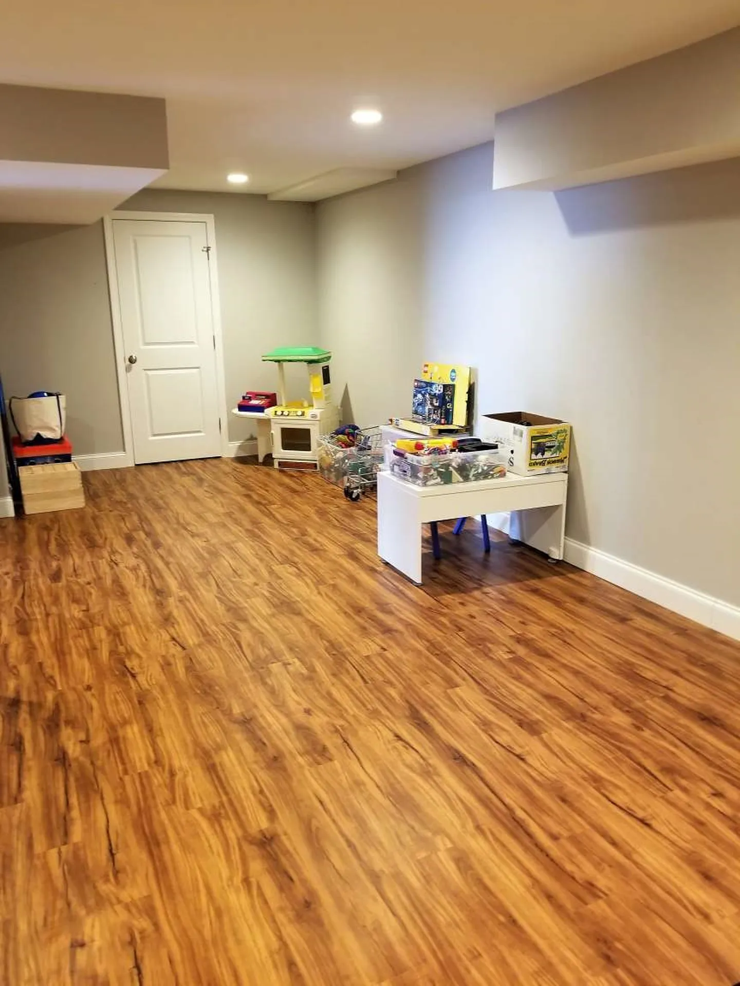 36 Goldenrod Street South Burlington VT 05403