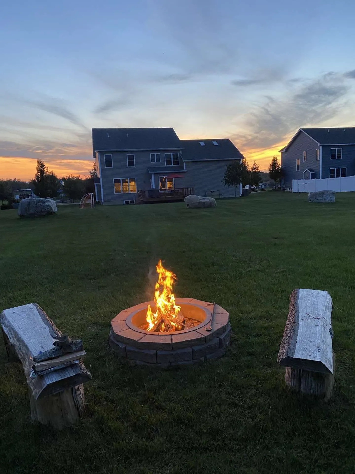 36 Goldenrod Street South Burlington VT 05403