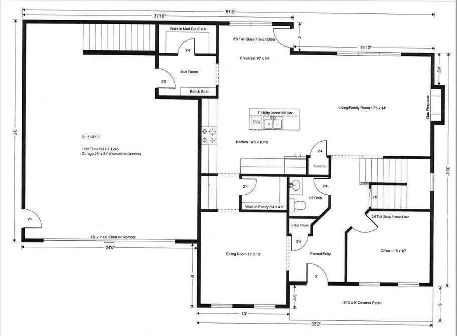 36 Goldenrod Street South Burlington VT 05403