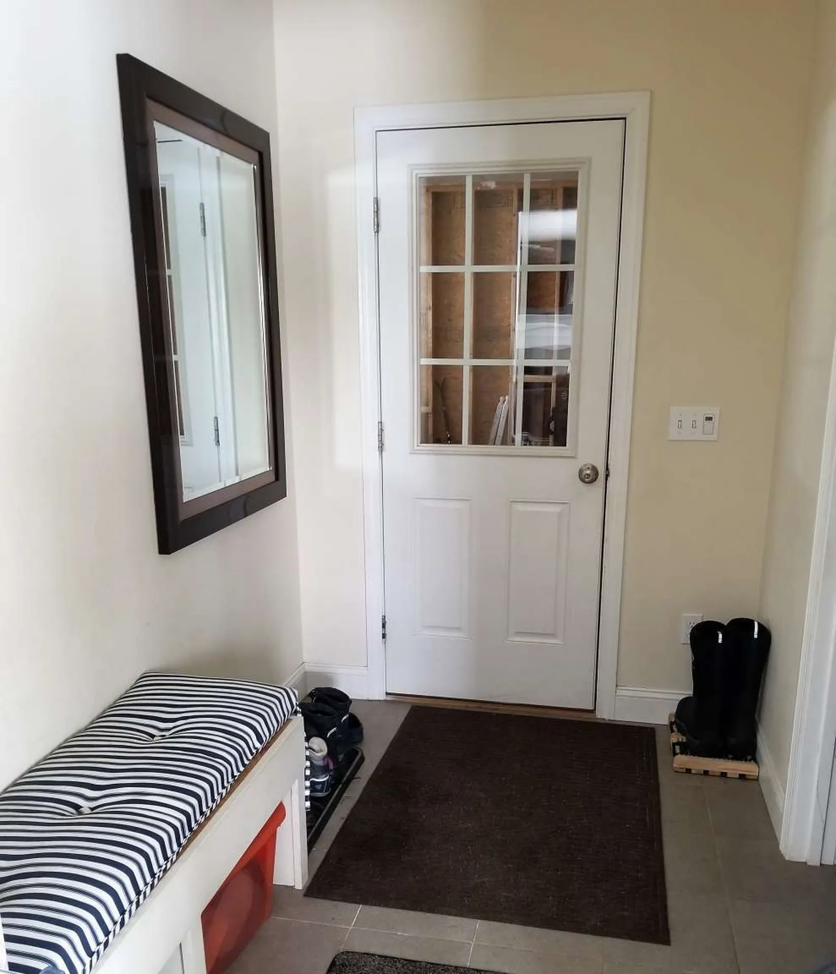 36 Goldenrod Street South Burlington VT 05403