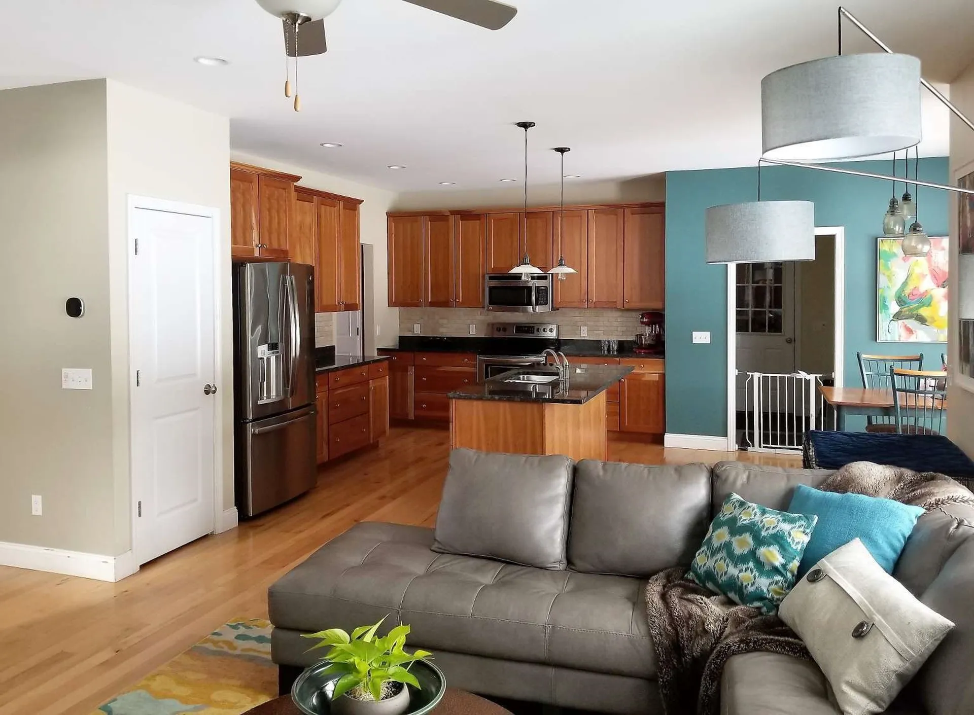 36 Goldenrod Street South Burlington VT 05403