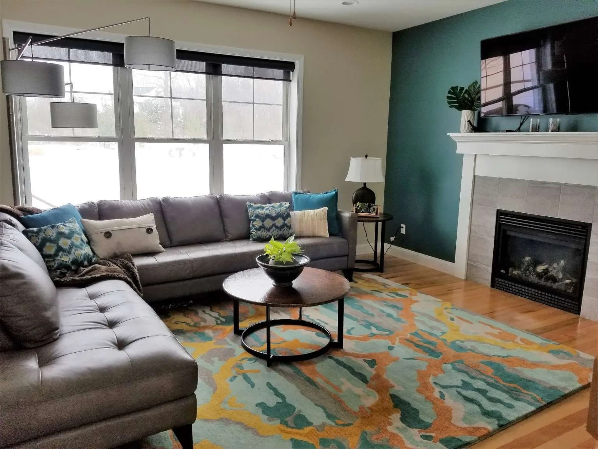 36 Goldenrod Street South Burlington VT 05403
