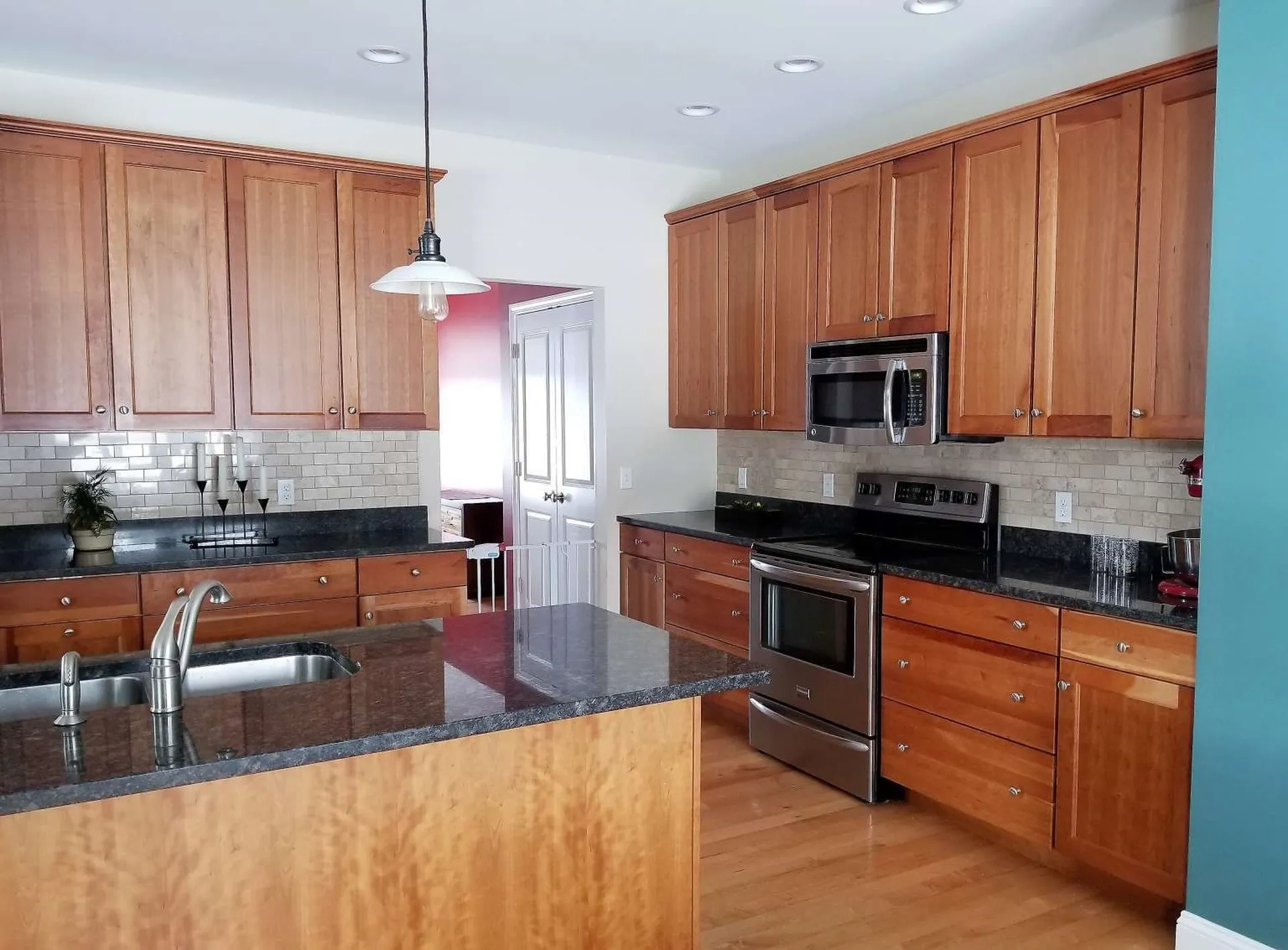 36 Goldenrod Street South Burlington VT 05403
