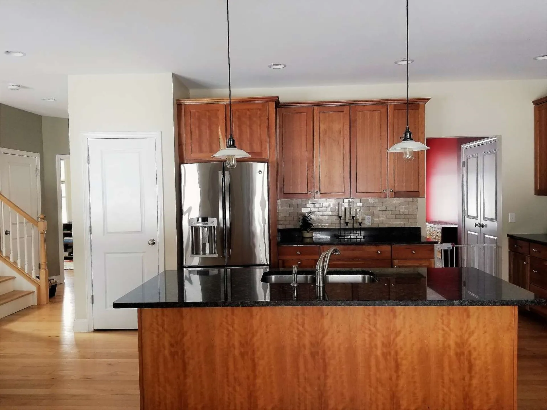 36 Goldenrod Street South Burlington VT 05403
