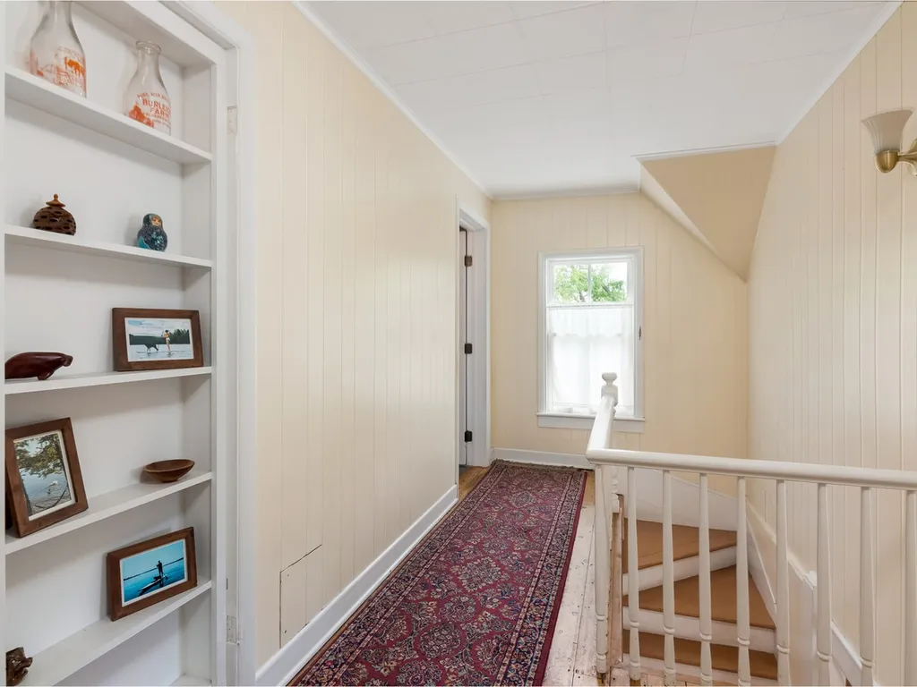 12 Lafountain Street Burlington VT 05401