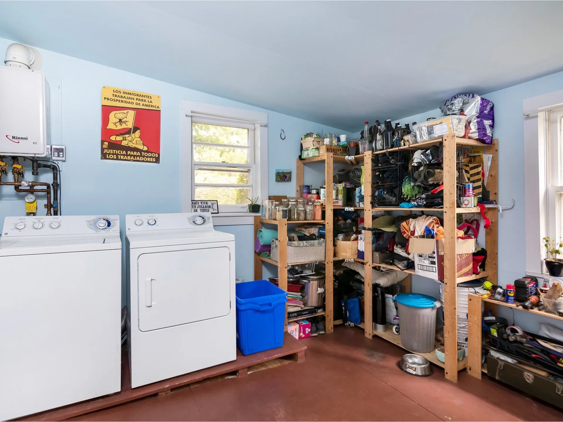 12 Lafountain Street Burlington VT 05401