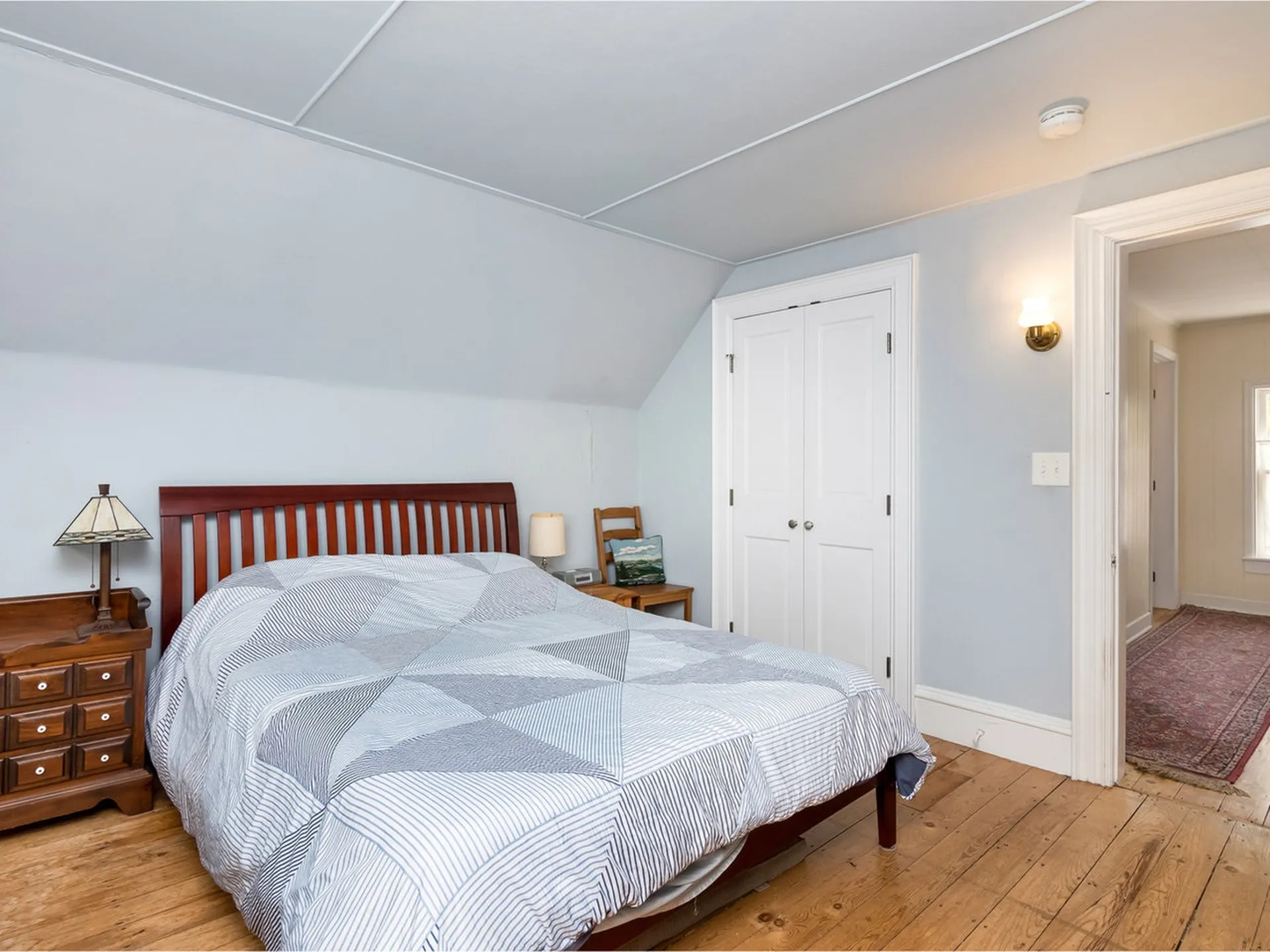 12 Lafountain Street Burlington VT 05401