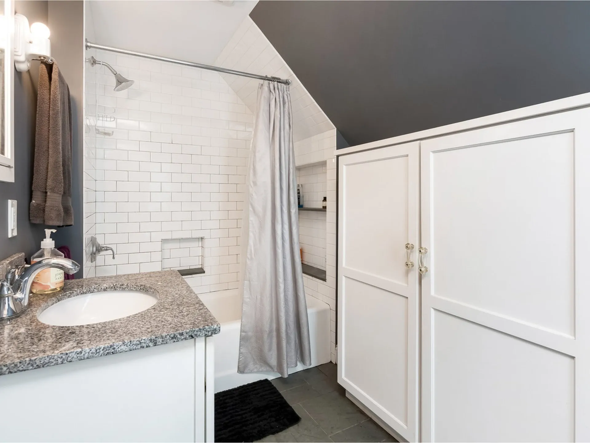 12 Lafountain Street Burlington VT 05401