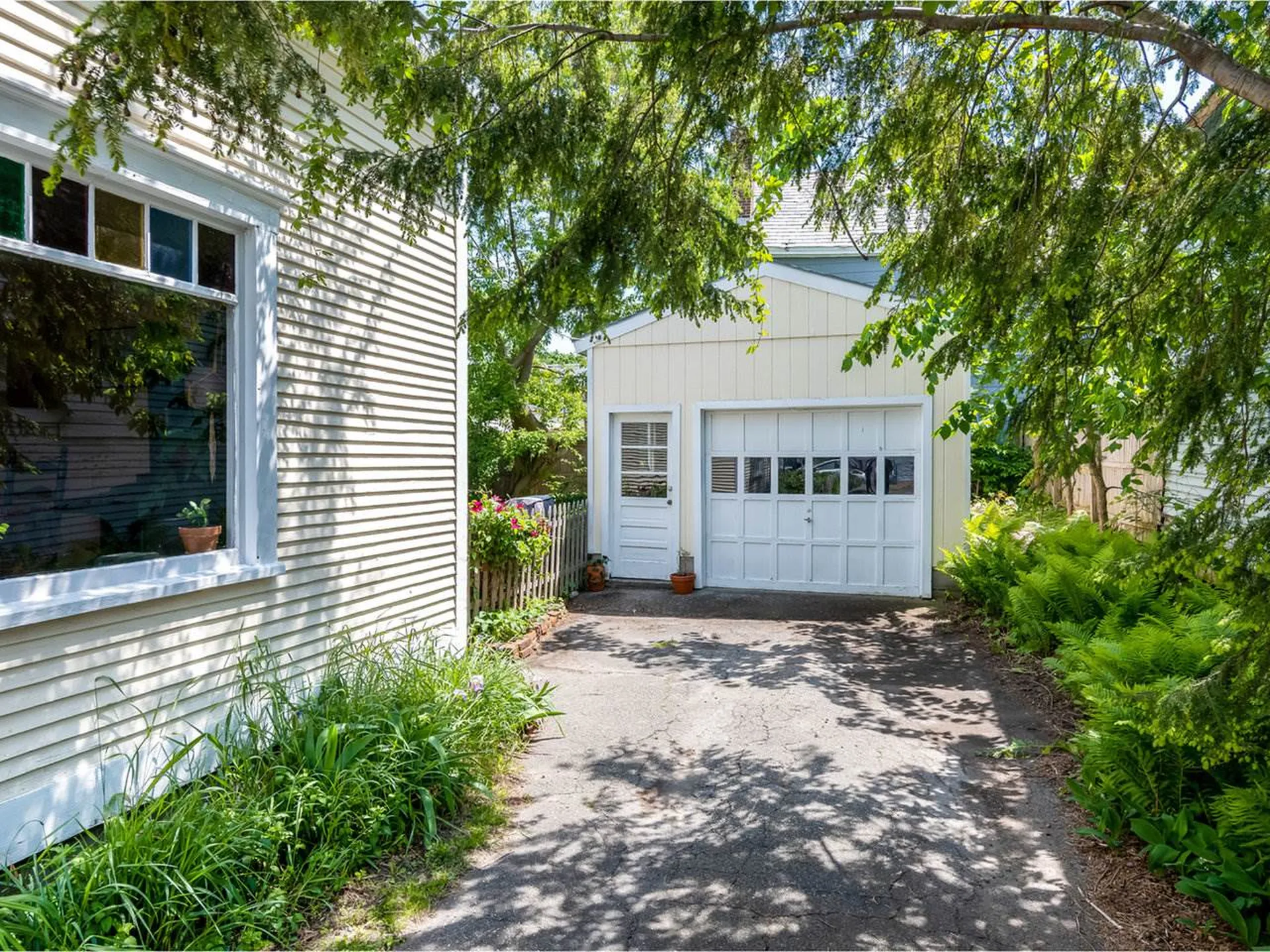12 Lafountain Street Burlington VT 05401