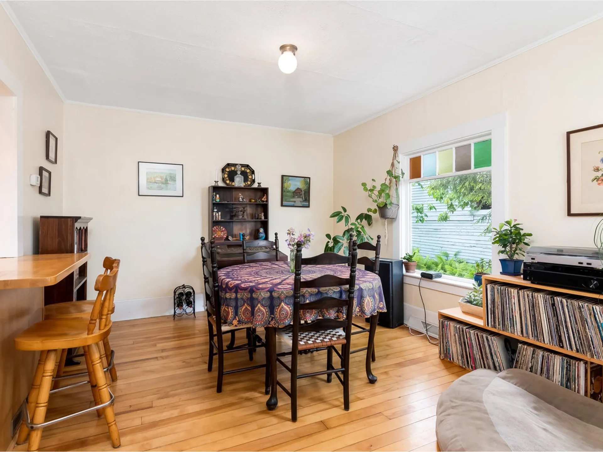 12 Lafountain Street Burlington VT 05401