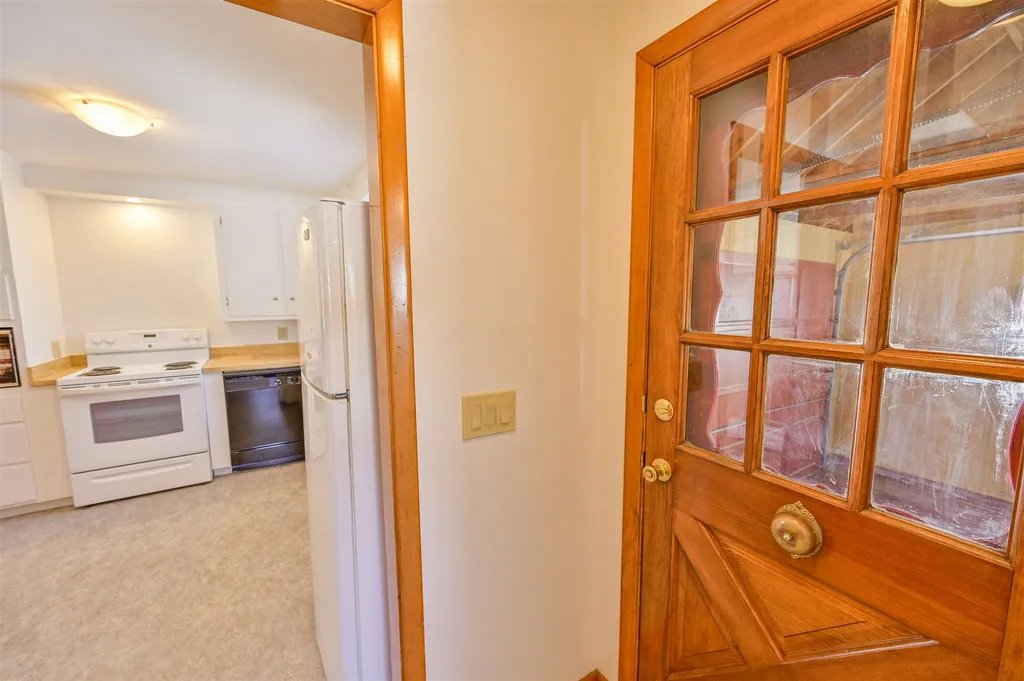 63 Terrace Street Montpelier VT 05602