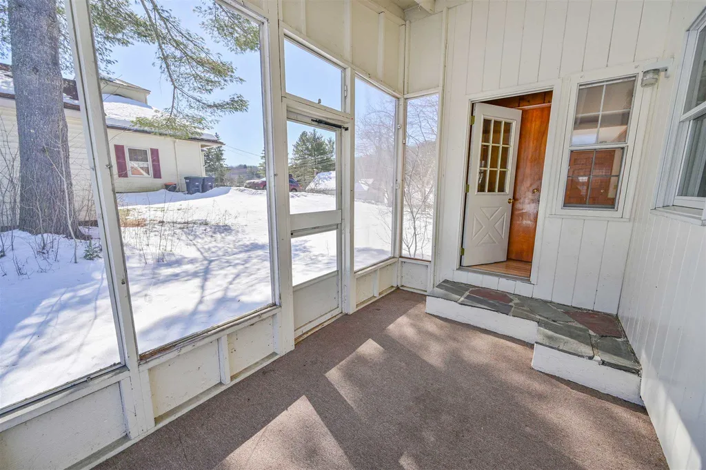 63 Terrace Street Montpelier VT 05602