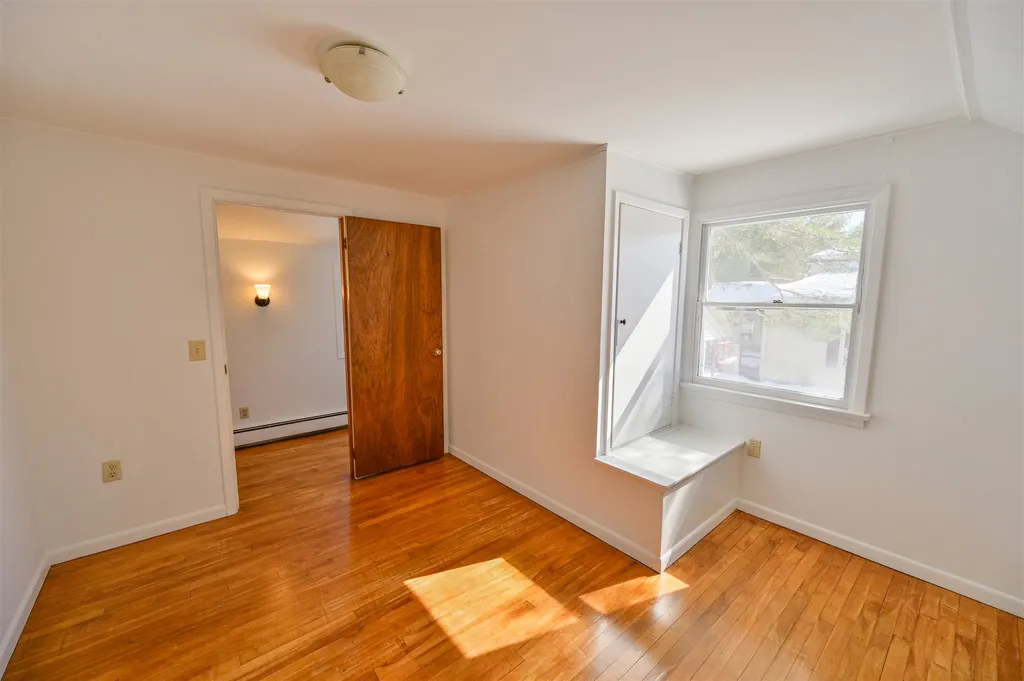 63 Terrace Street Montpelier VT 05602